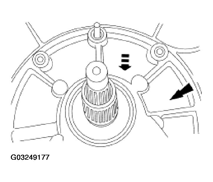 G03249177