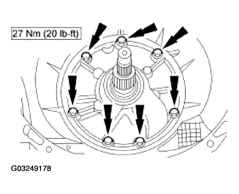 G03249178
