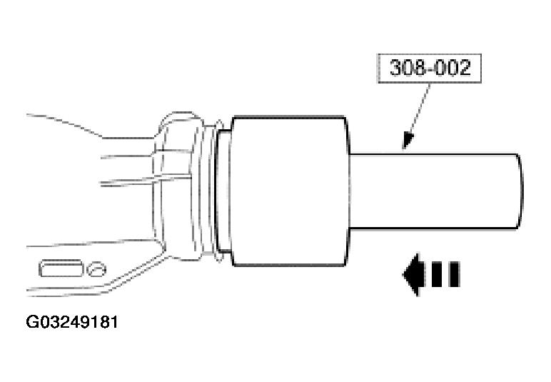G03249181