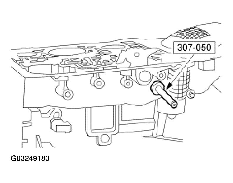 G03249183
