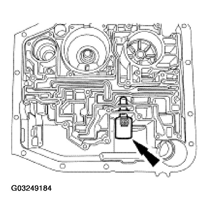 G03249184