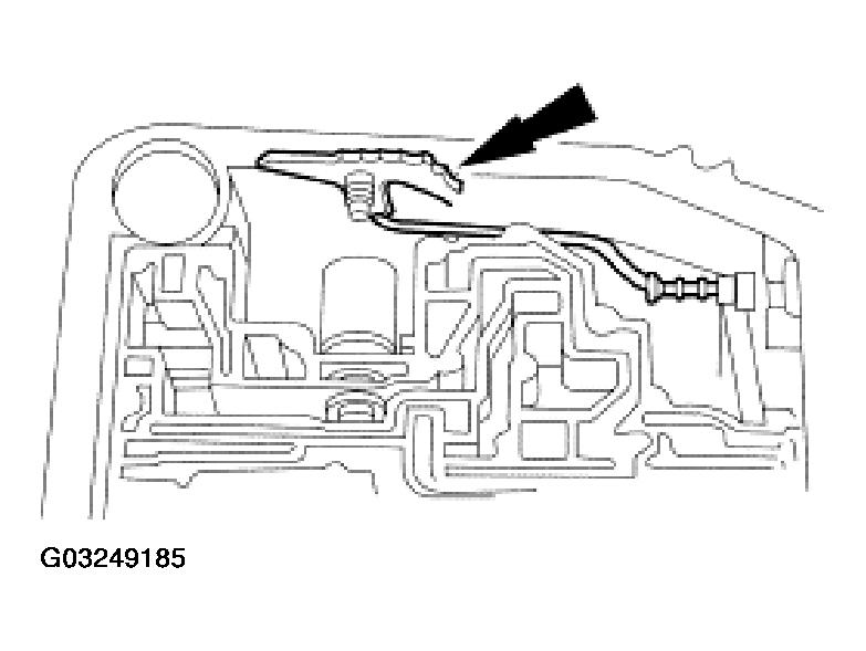 G03249185