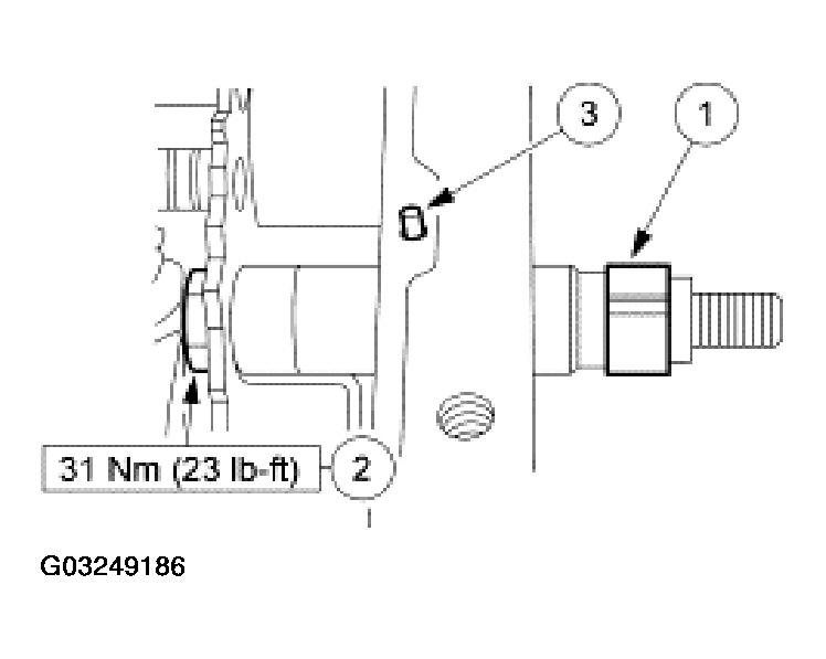 G03249186