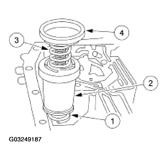 G03249187