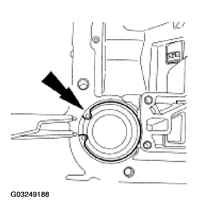 G03249188