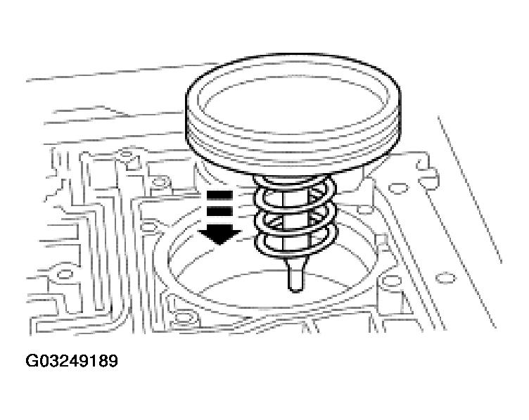 G03249189