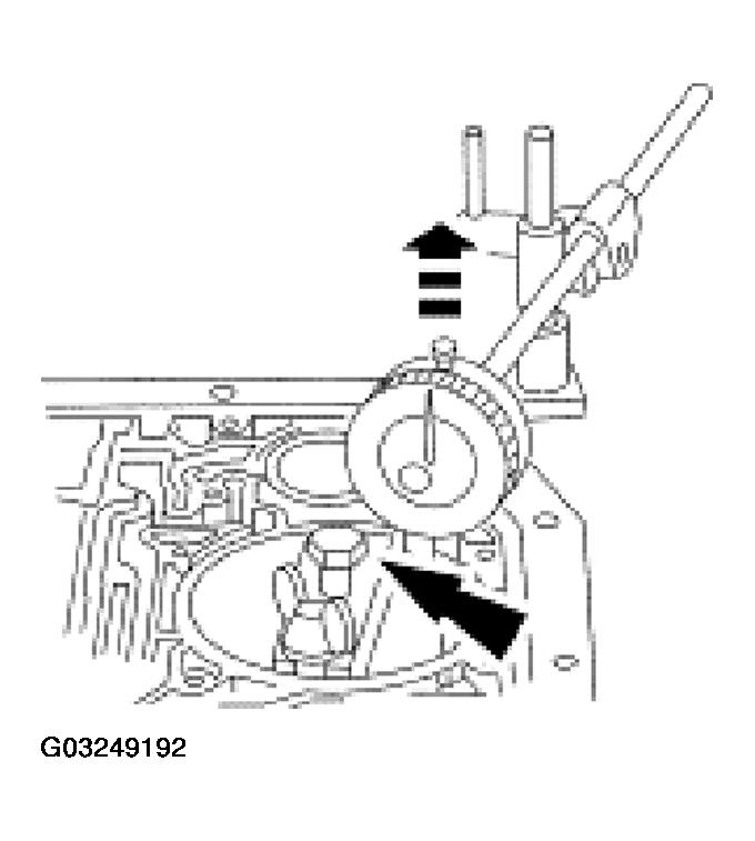 G03249192