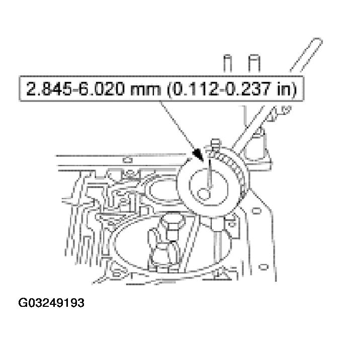 G03249193