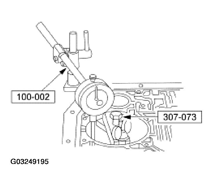 G03249195