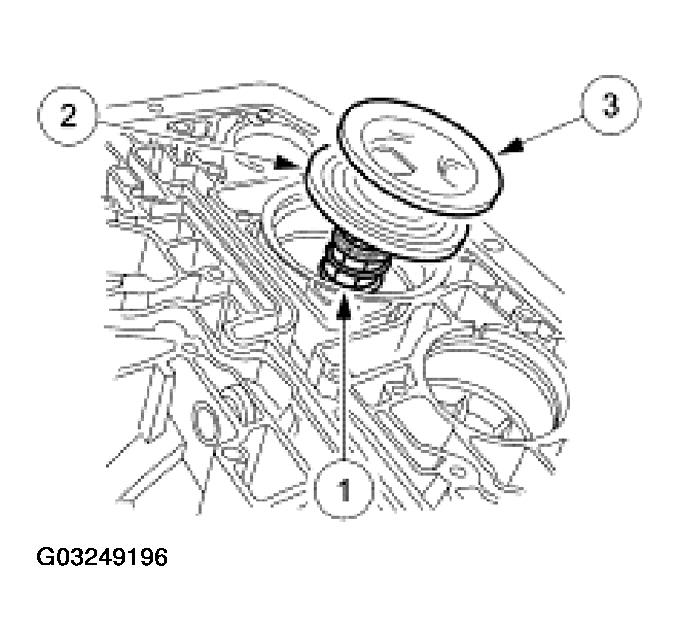 G03249196