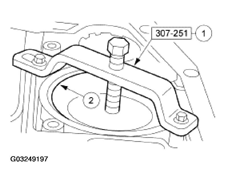 G03249197