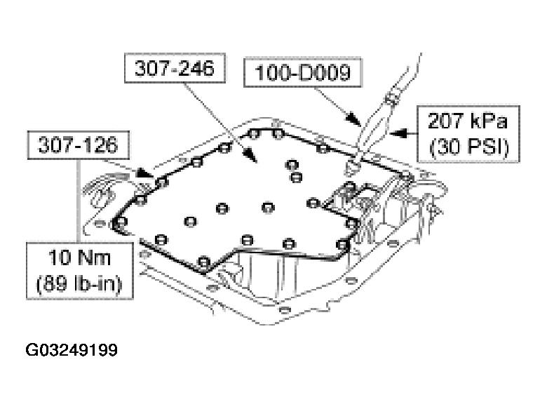G03249199