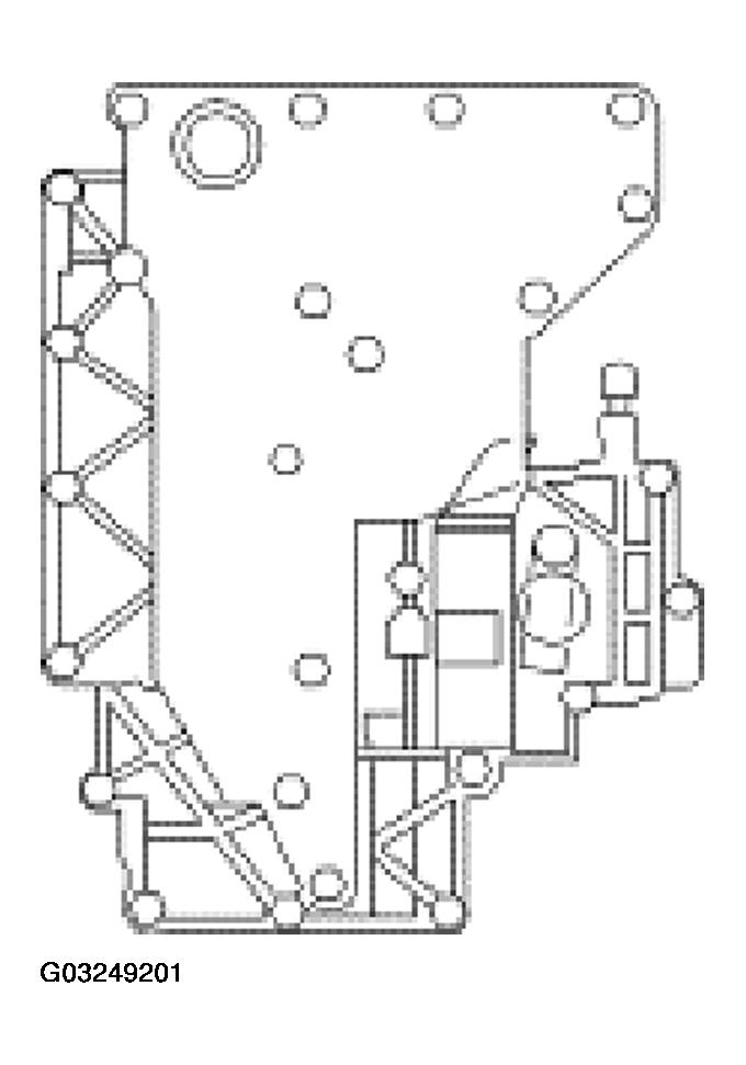 G03249201