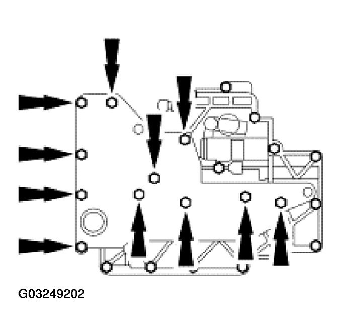G03249202