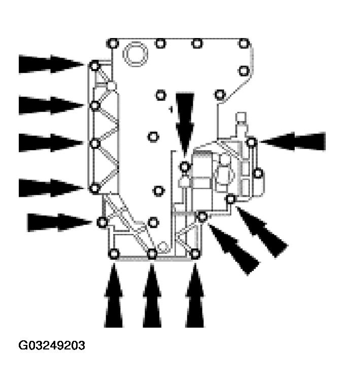 G03249203