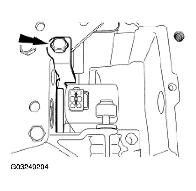 G03249204