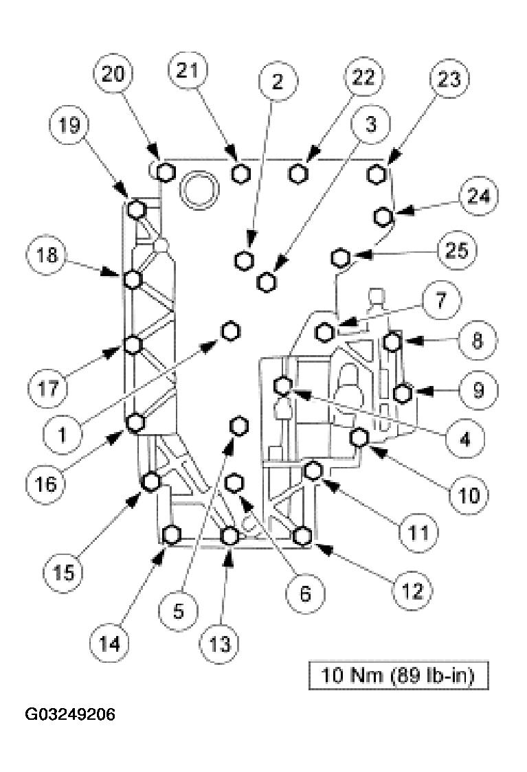 G03249206