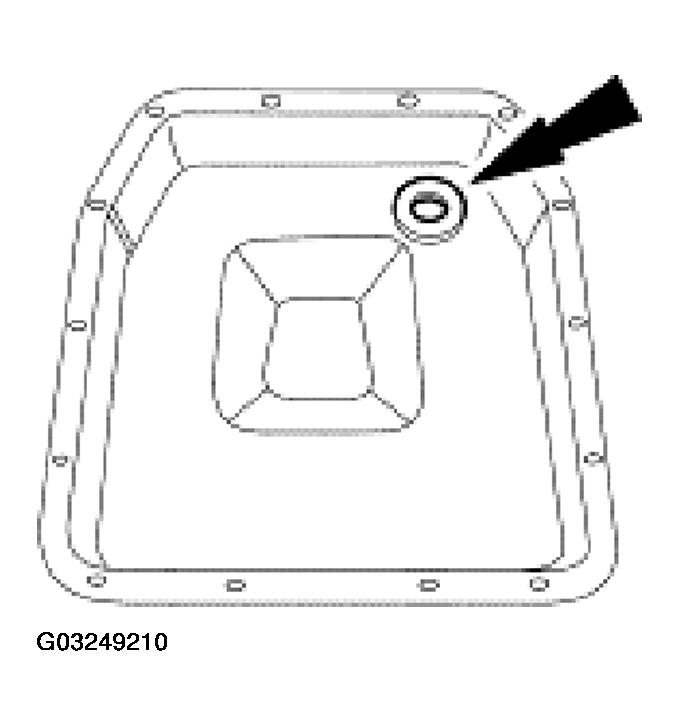 G03249210