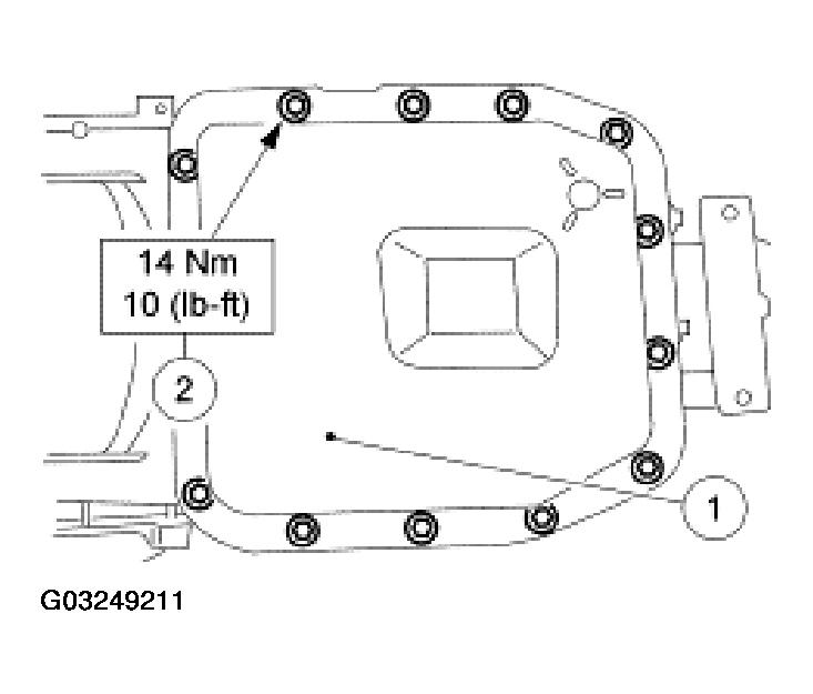 G03249211