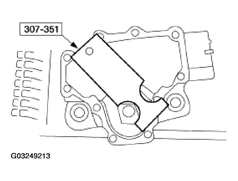 G03249213