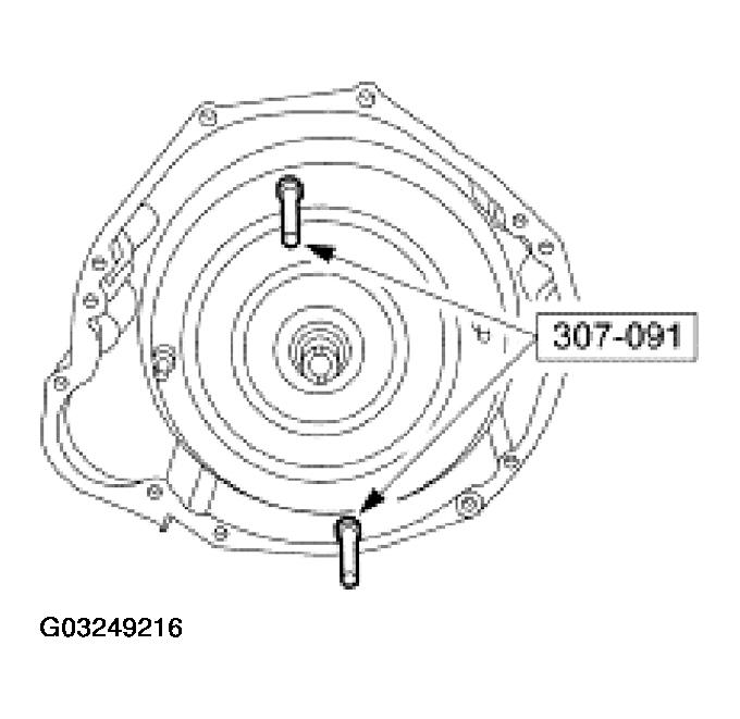 G03249216