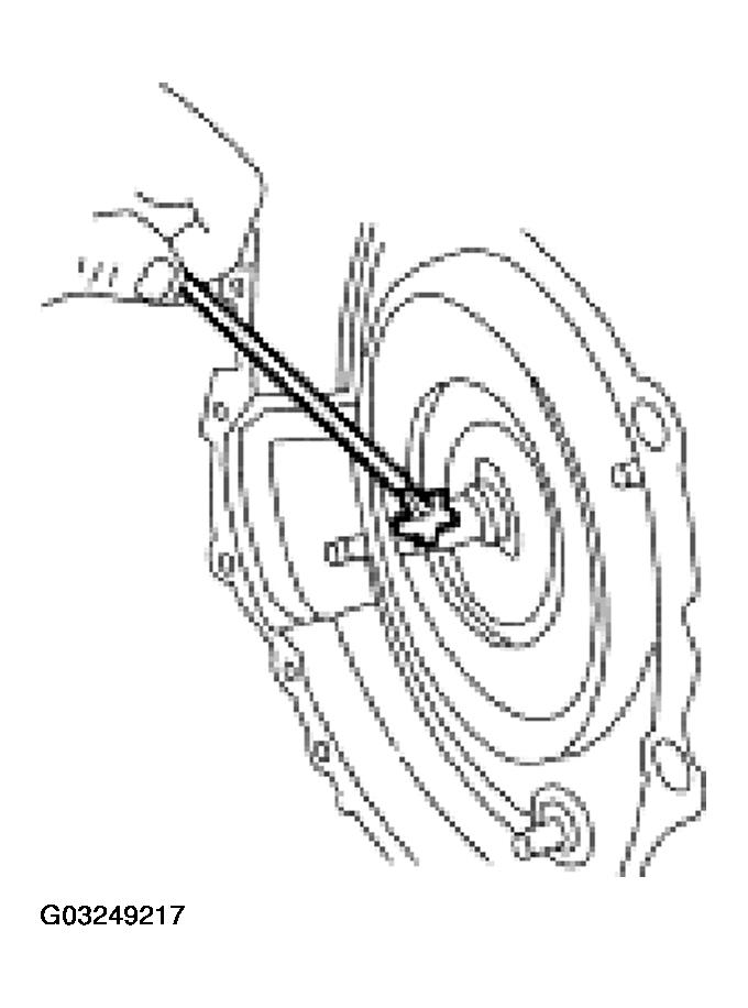 G03249217