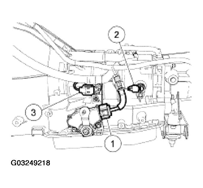 G03249218