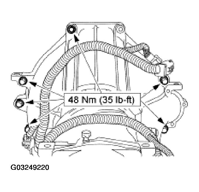 G03249220