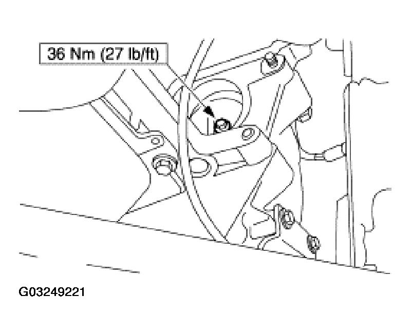 G03249221