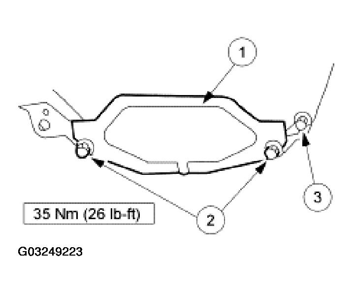 G03249223