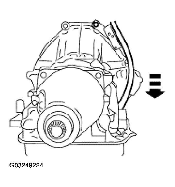 G03249224