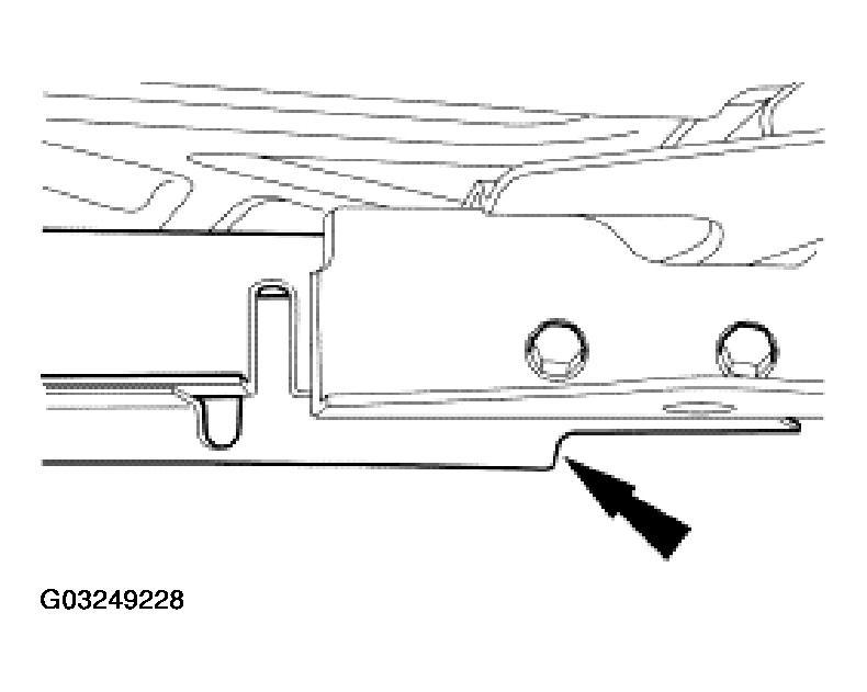 G03249228