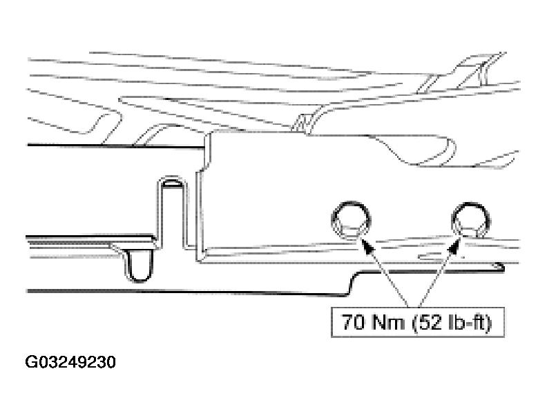 G03249230