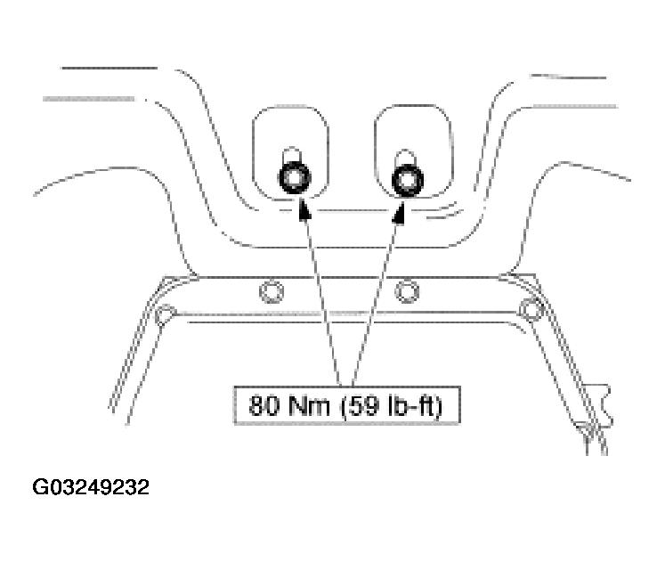 G03249232