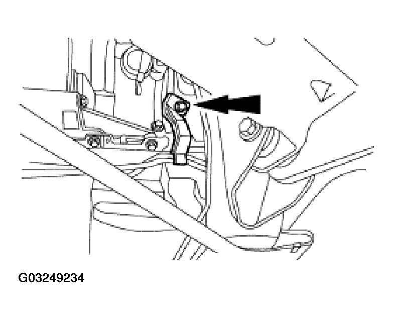 G03249234