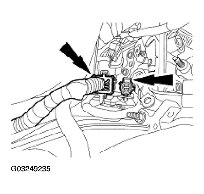 G03249235