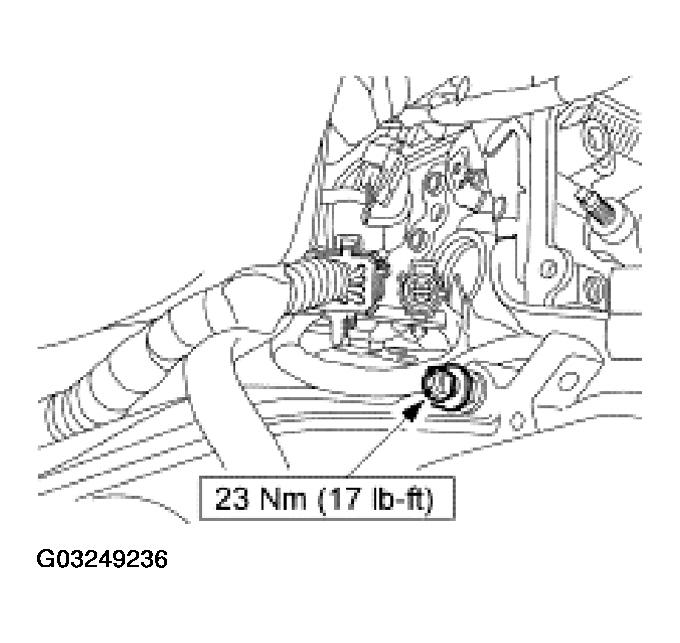 G03249236