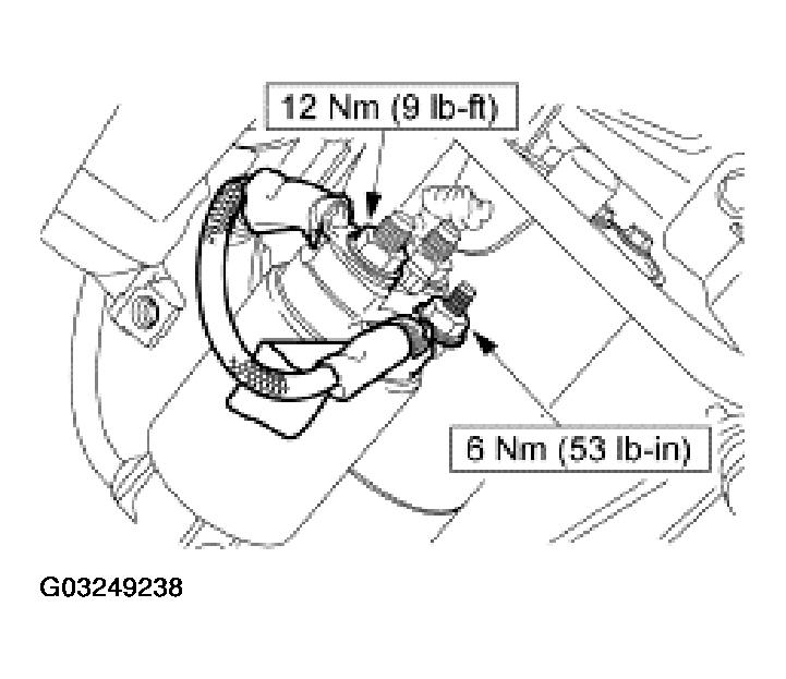G03249238