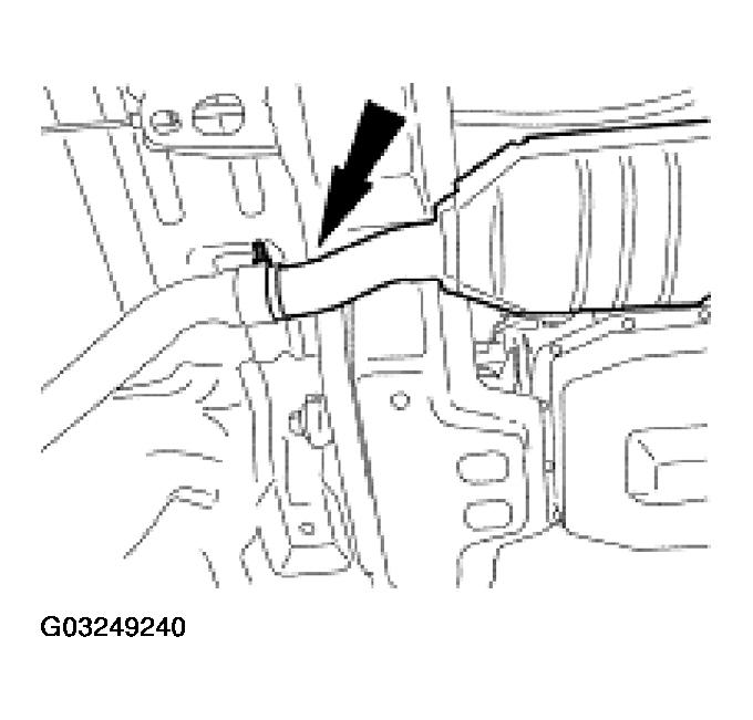 G03249240