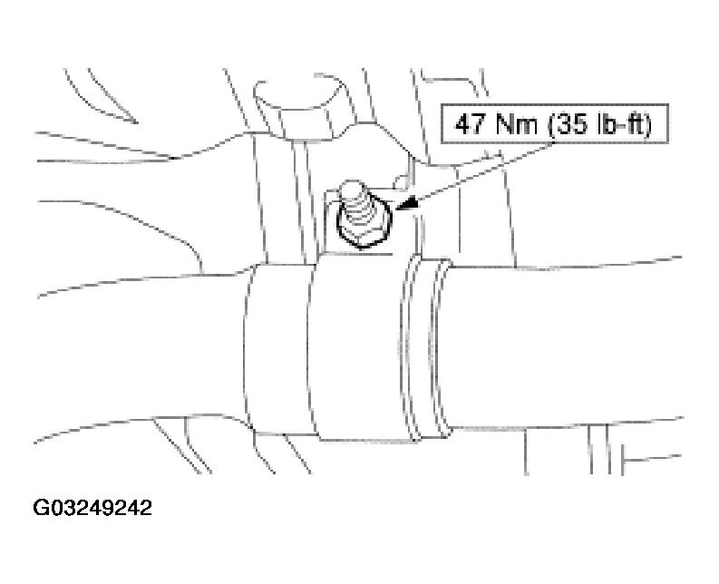 G03249242