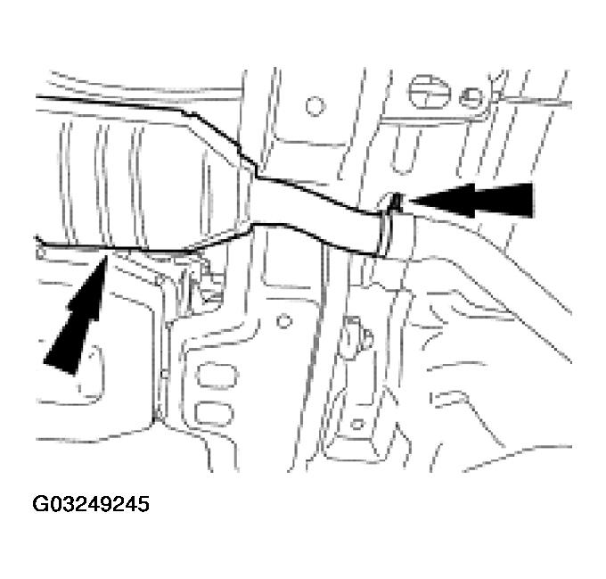 G03249245