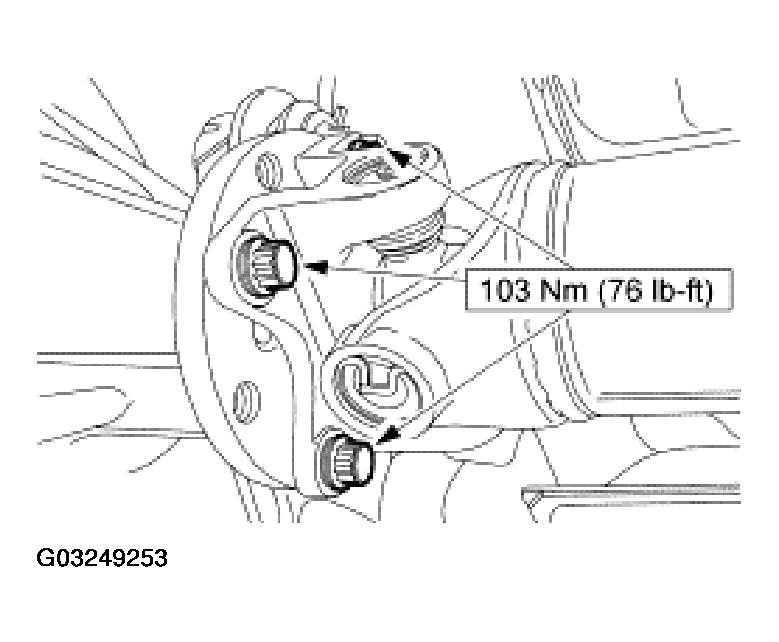G03249253