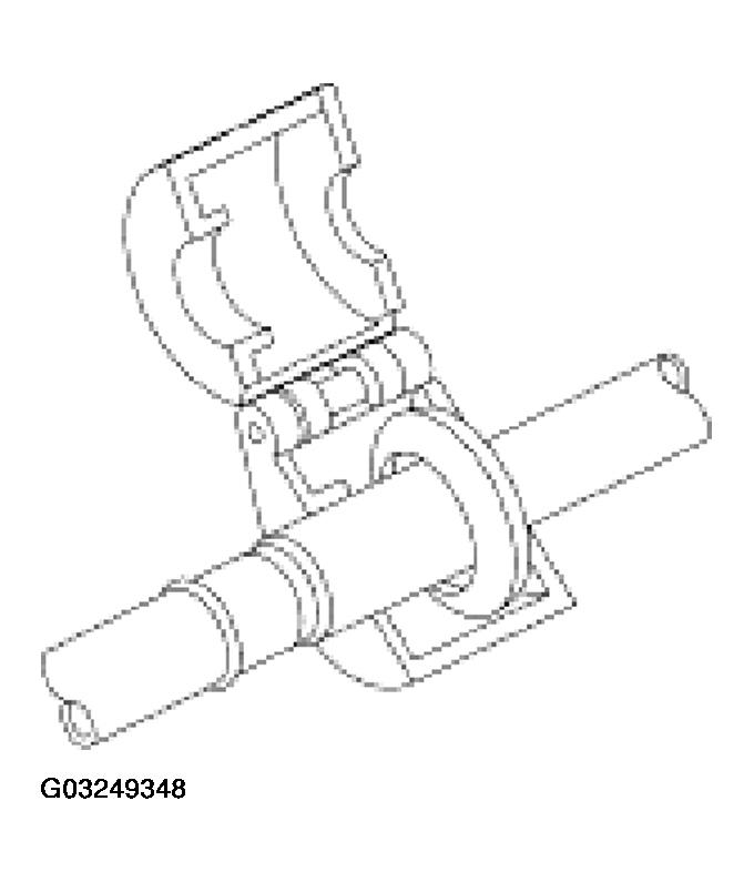 G03249348