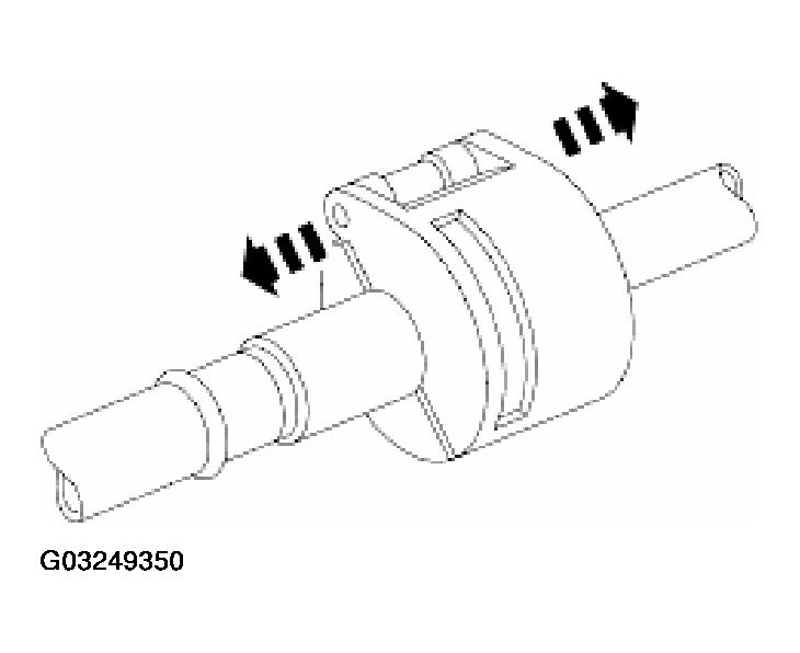 G03249350
