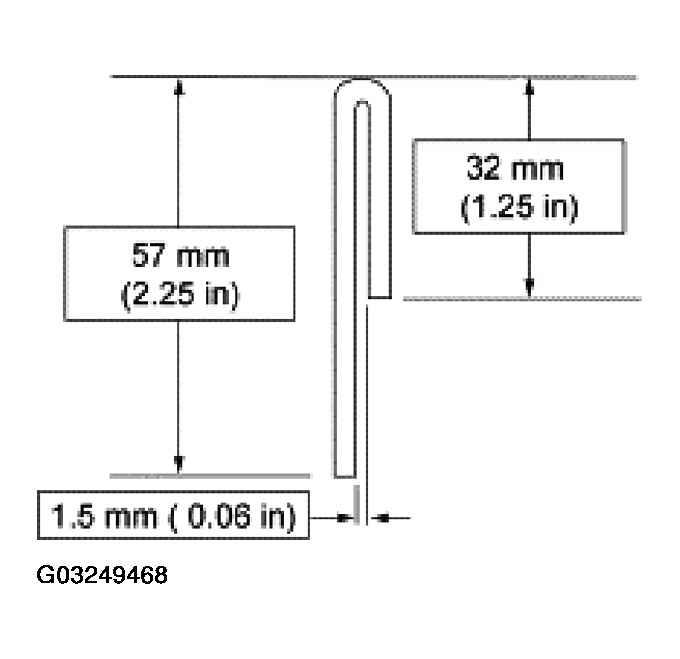 G03249468