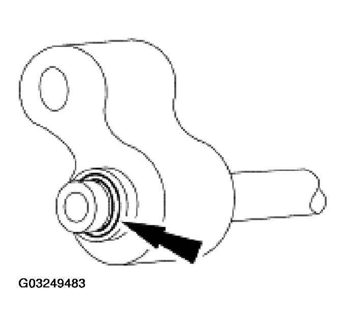 G03249483