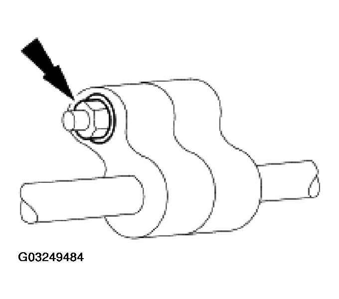 G03249484