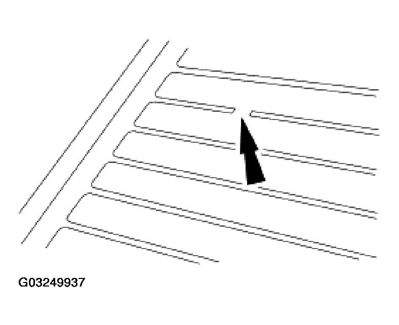 G03249937