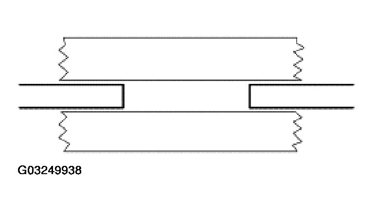 G03249938