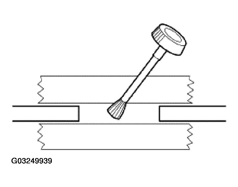 G03249939
